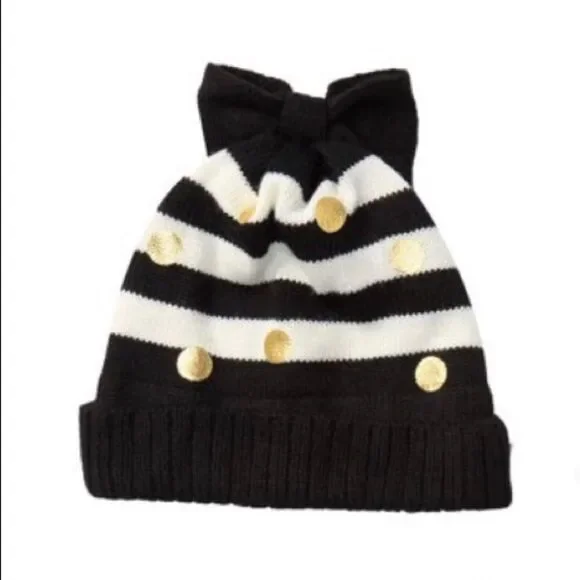 kate spade | Accessories | Brand New Kate Spade New York  display picture 3